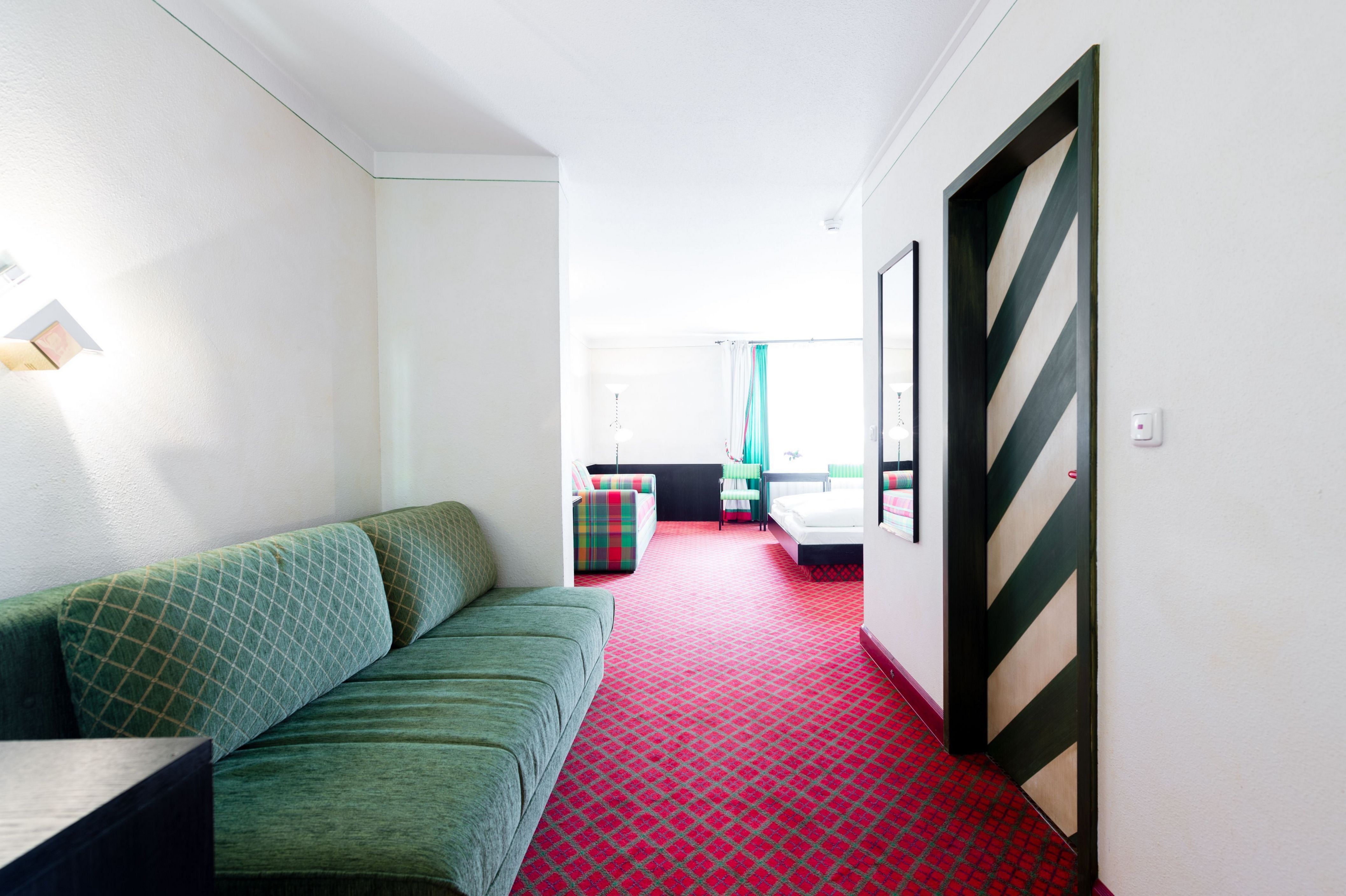 HOTEL SCHROFENSTEIN-guestroom-Junior Suite.jpg