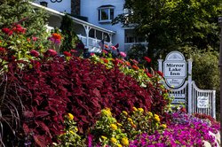  - Mirror Lake Inn Resort & Spa Lake Placid