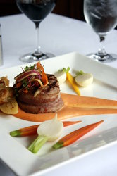  - Mirror Lake Inn Resort & Spa Lake Placid