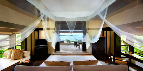 BANYAN TREE BINTAN - Photo 19