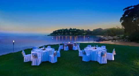 BANYAN TREE BINTAN - Photo 54