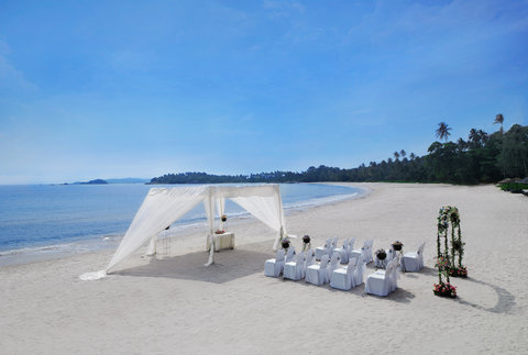 BANYAN TREE BINTAN - Photo 56
