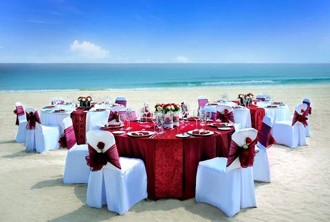 BANYAN TREE BINTAN - Photo 61