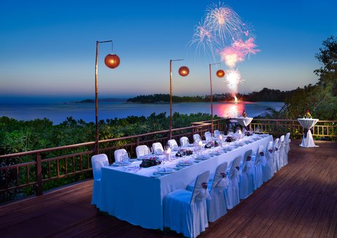 BANYAN TREE BINTAN - Photo 60