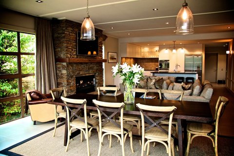 EICHARDT S PRIVATE HOTEL - Photo 30