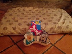  - San Ysidro Ranch Montecito