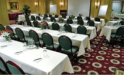  - Lambertville House Hotel