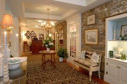  - Lambertville House Hotel