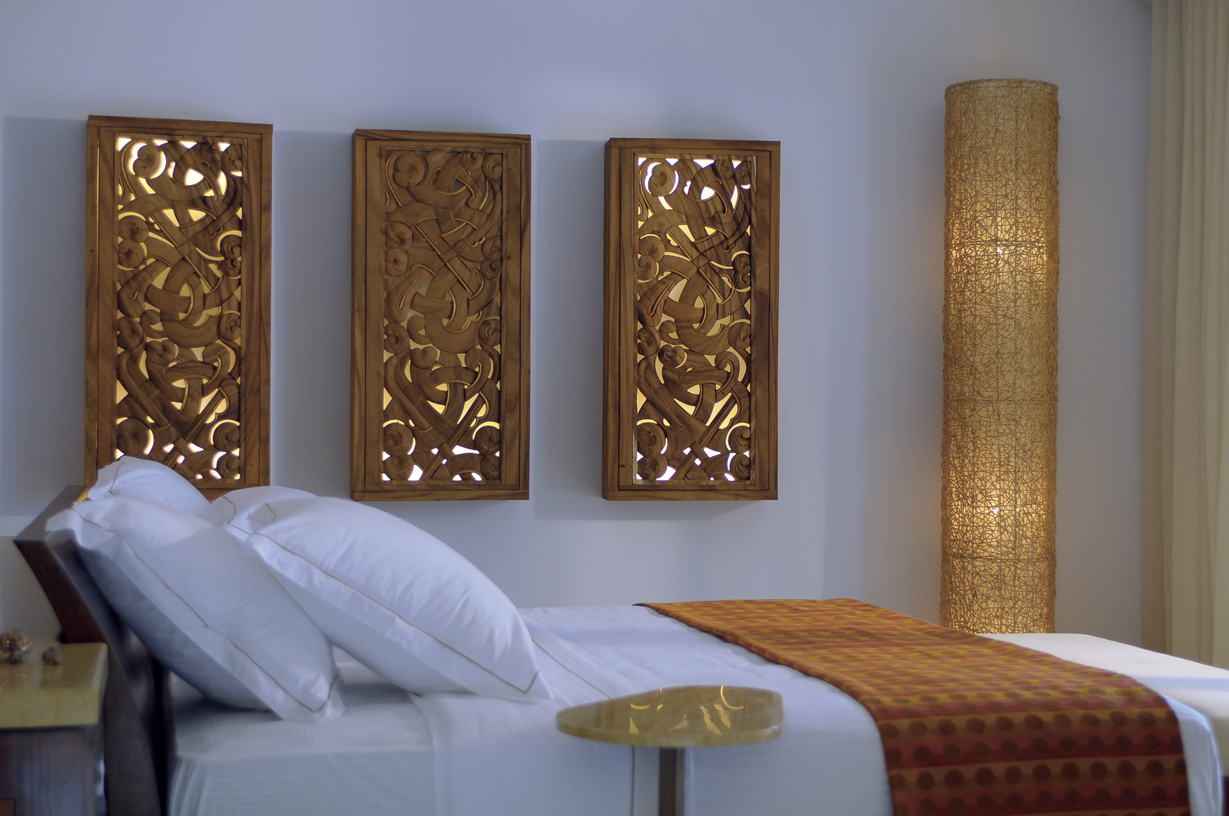 Constance Halaveli Maldives-guestroom-Beach Villa Bedroom.jpg