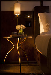  - Refinery Hotel New York