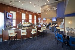  - Nationwide Hotel & Conference Center Lewis Center