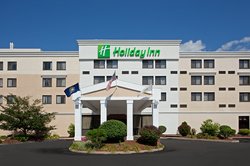  - Holiday Inn Concord