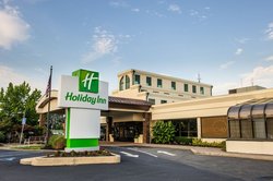  - Holiday Inn Plainview