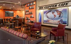  - Airtel Plaza Hotel & Conference Center Van Nuys - I-405, Exit 66