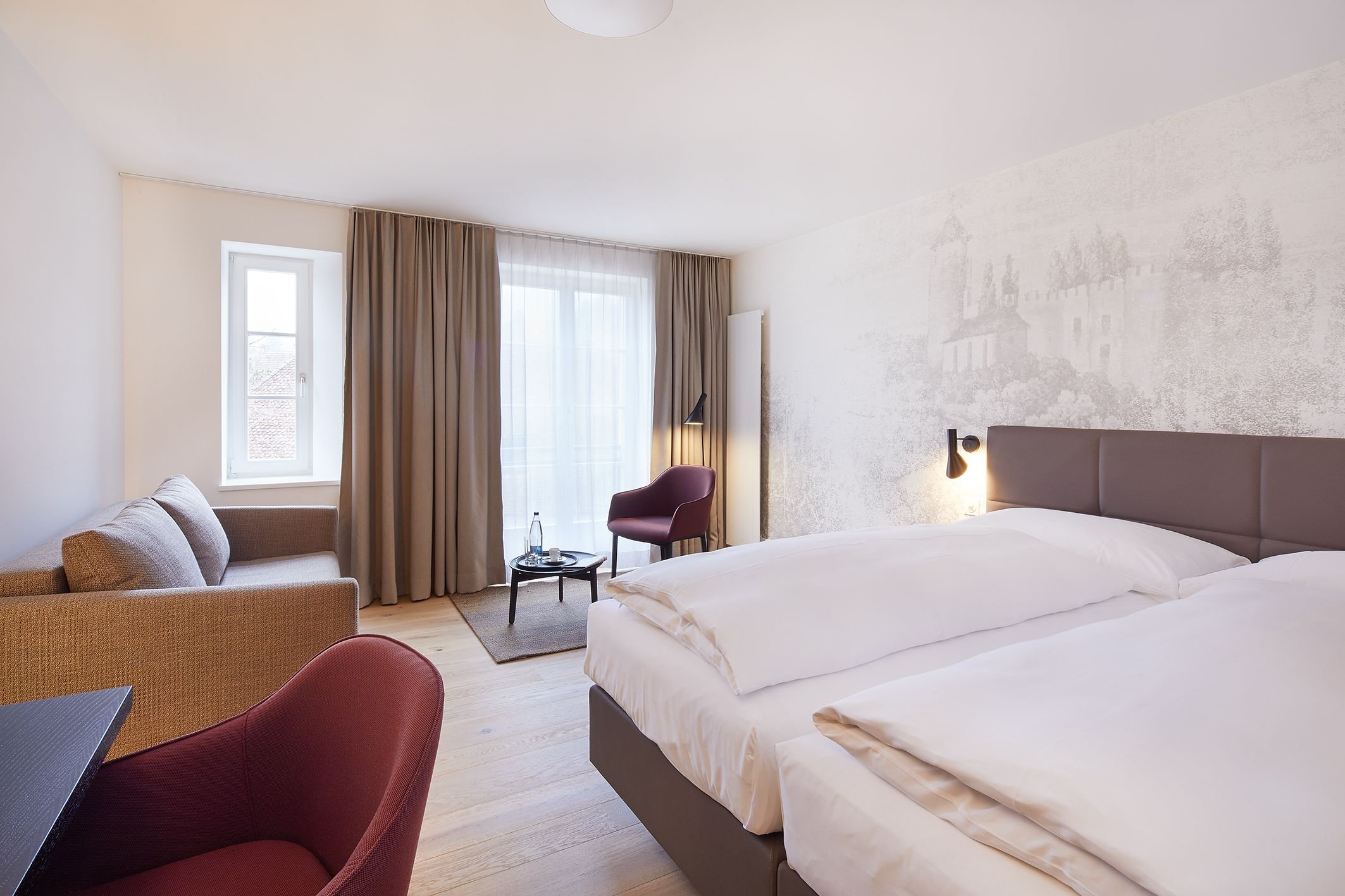 HOTEL GASTHOF ZUM OCHSEN-guestroom-Double Deluxe.jpg