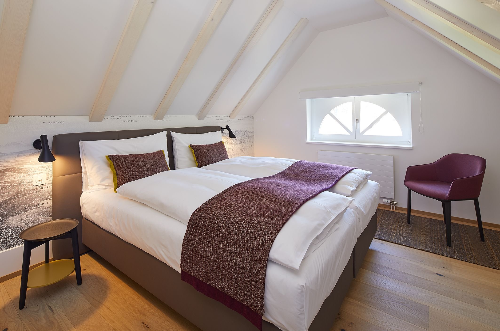 HOTEL GASTHOF ZUM OCHSEN-guestroom-Dome Suite.jpg