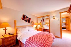  - Rainbow Ranch Lodge Gallatin Gateway