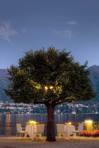 VILLA D ESTE - Photo 15
