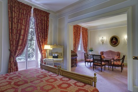 VILLA D ESTE - Photo 27