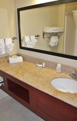  - Cobblestone Inn & Suites Marquette