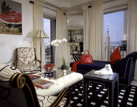 HASSLER ROMA - Photo 53