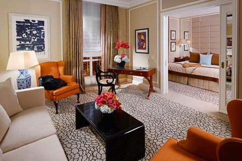 BAUR AU LAC - Photo 4