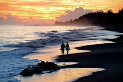  - West Inn Kauai Waimea