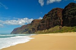  - West Inn Kauai Waimea