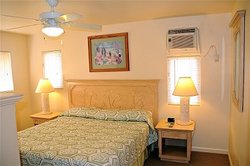  - West Inn Kauai Waimea