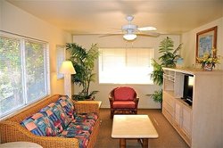  - West Inn Kauai Waimea