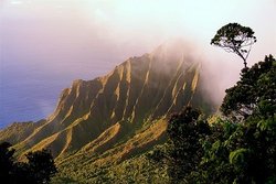  - West Inn Kauai Waimea