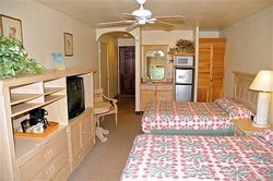  - West Inn Kauai Waimea