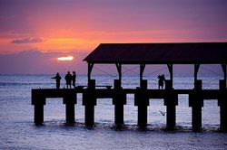  - West Inn Kauai Waimea