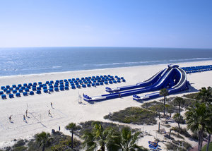 Tradewinds Island Grand Hotel St Pete Beach Fl See S Other Tradewinds Island Grand Hotel St Pete Beach
