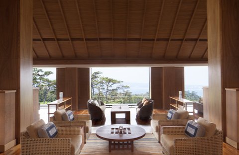 THE RITZ-CARLTON OKINAWA - Photo 6