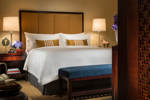 FOUR SEASONS BEIJING - Photo 6