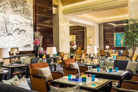 FOUR SEASONS BEIJING - Photo 12