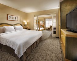  - Anaheim Portofino Inn & Suites - I-5, Exit 109