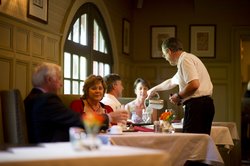  - Wentworth Mansion Charleston