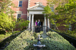  - Wentworth Mansion Charleston