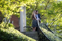  - Wentworth Mansion Charleston