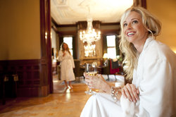  - Wentworth Mansion Charleston