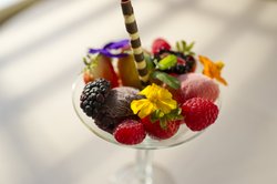  - Wentworth Mansion Charleston