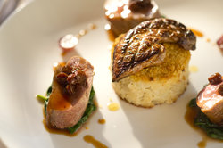  - Wentworth Mansion Charleston