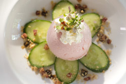  - Wentworth Mansion Charleston