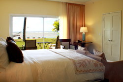  - Kahala Hotel & Resort Honolulu