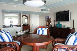  - Kahala Hotel & Resort Honolulu