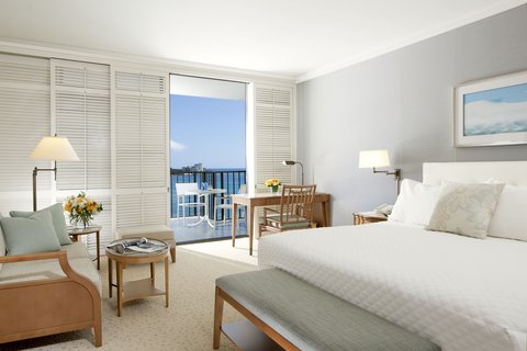 HALEKULANI HONOLULU - Photo 21