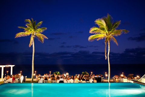 ROSEWOOD BERMUDA - Photo 4