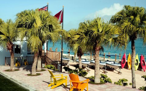 ROSEWOOD BERMUDA - Photo 67